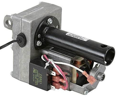 used part