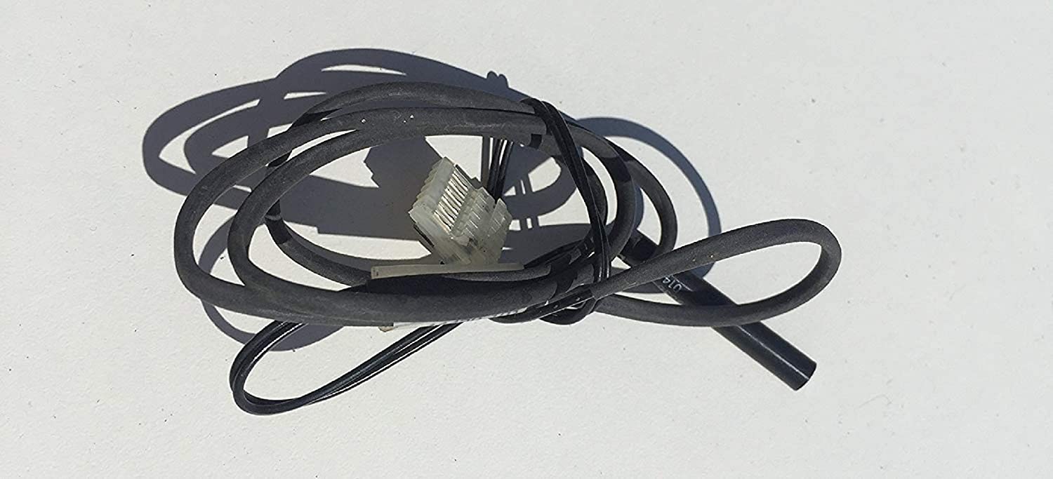 used part
