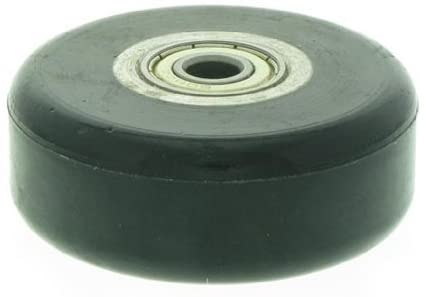 used part