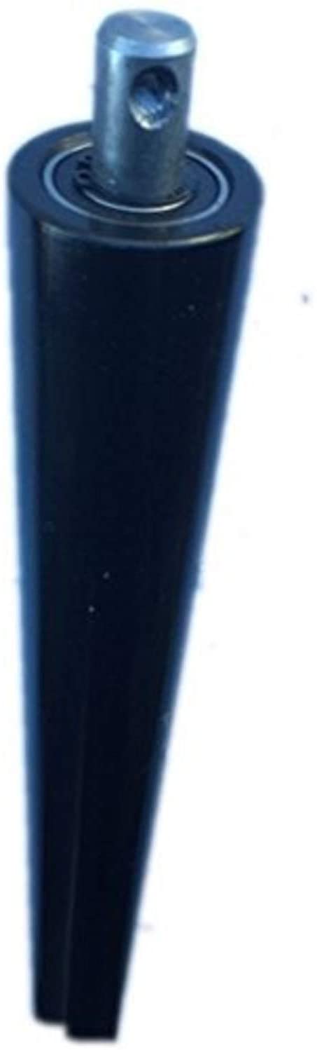 used part