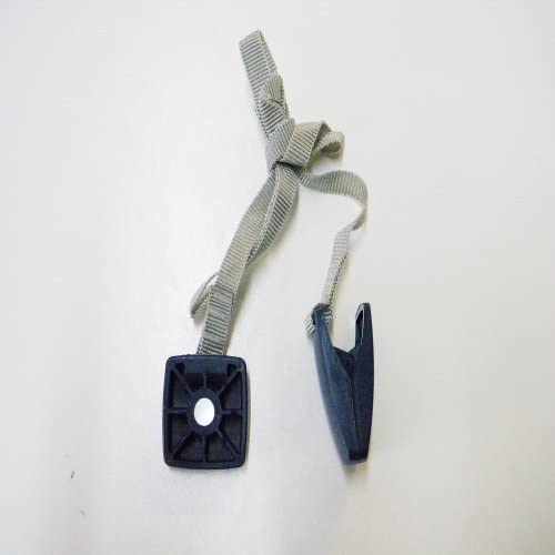 used part