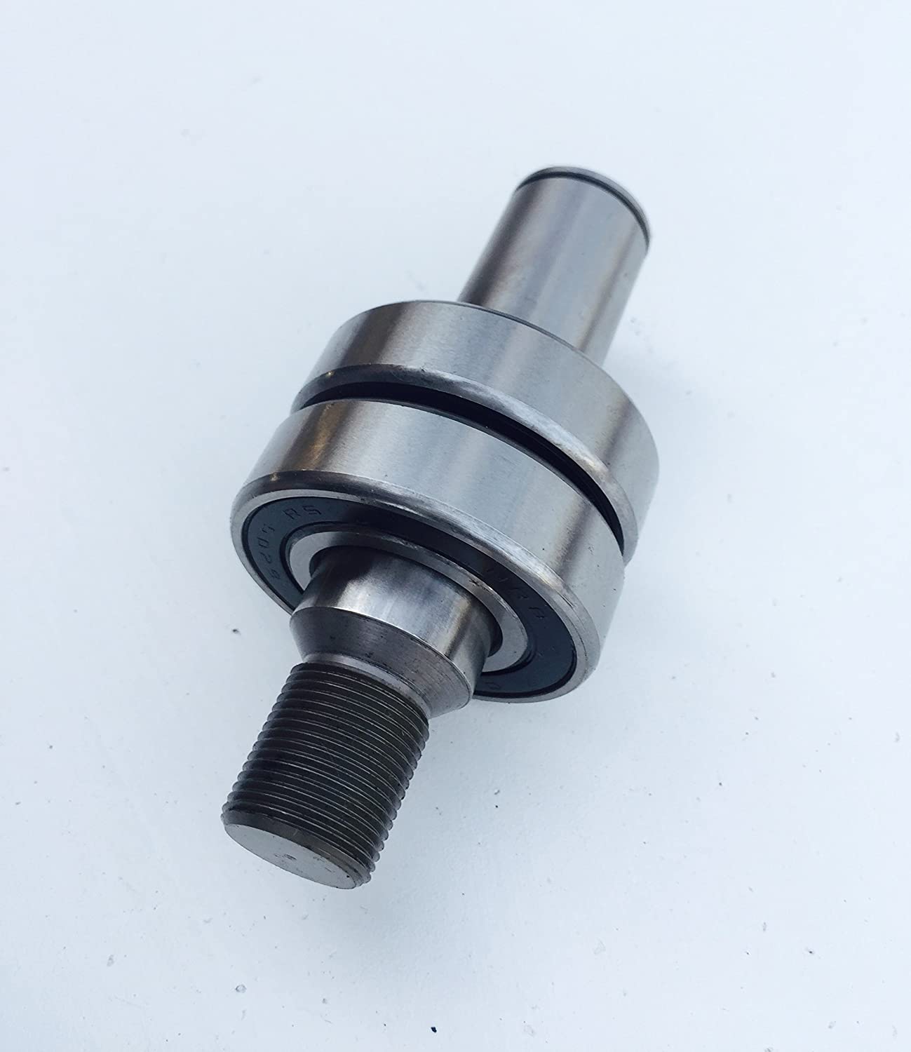 used part