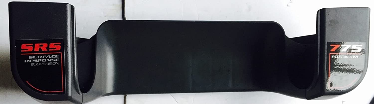 used part