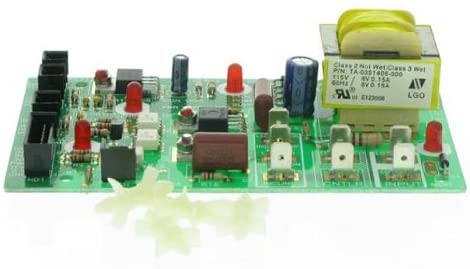 used part