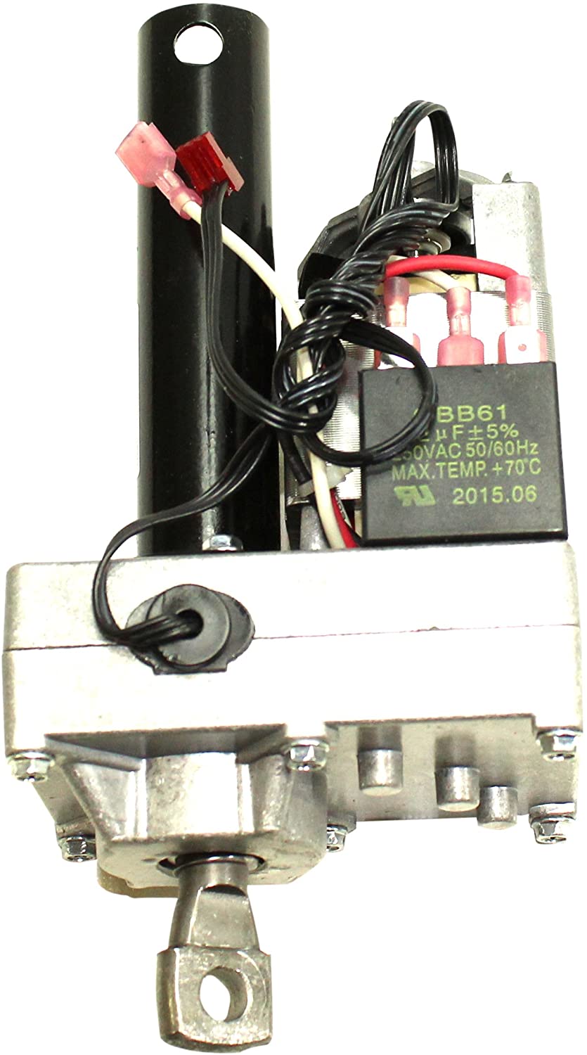 used part