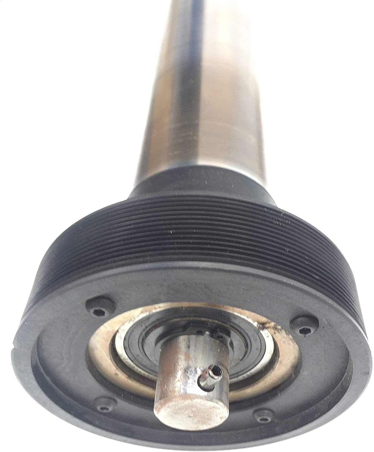 used part