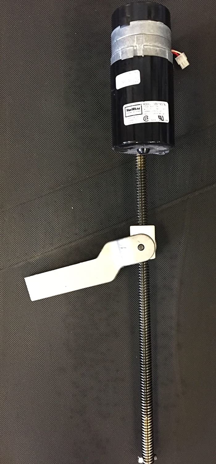 used part