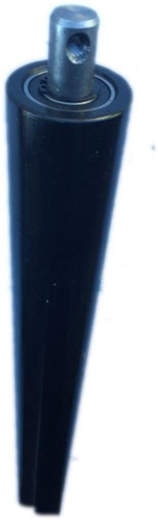 used part