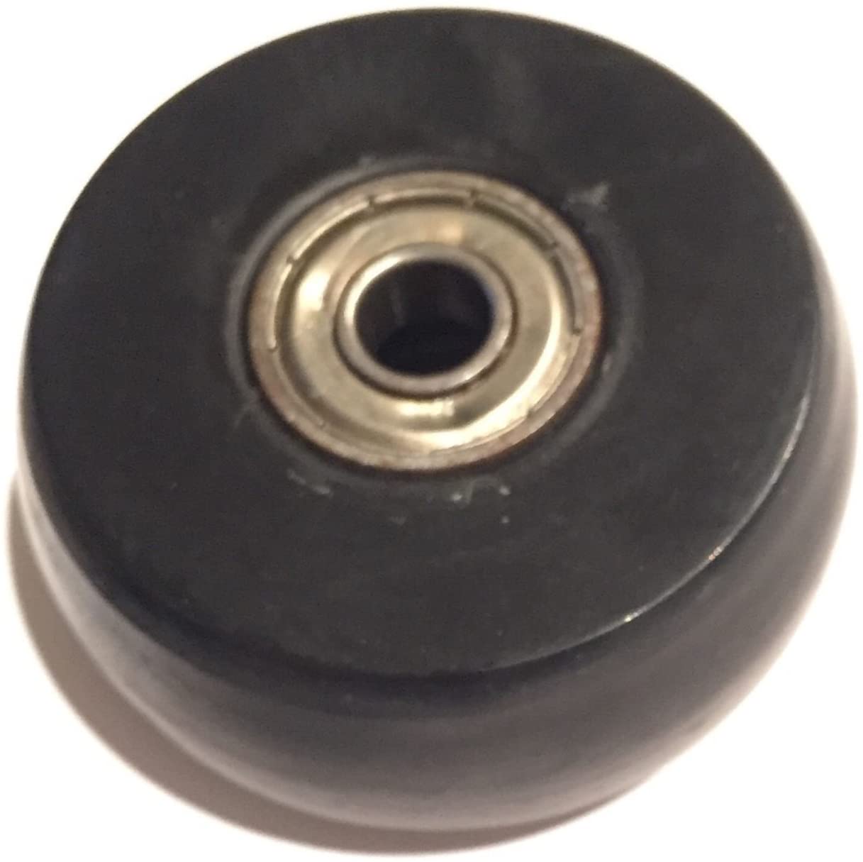 used part
