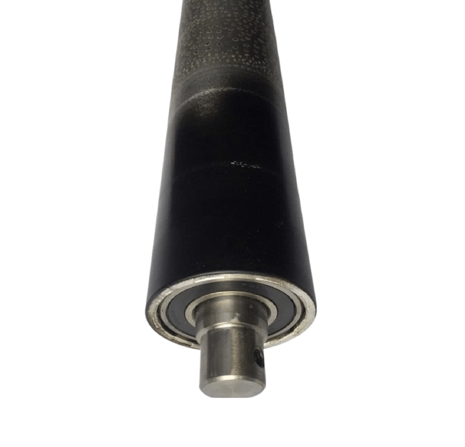 used part