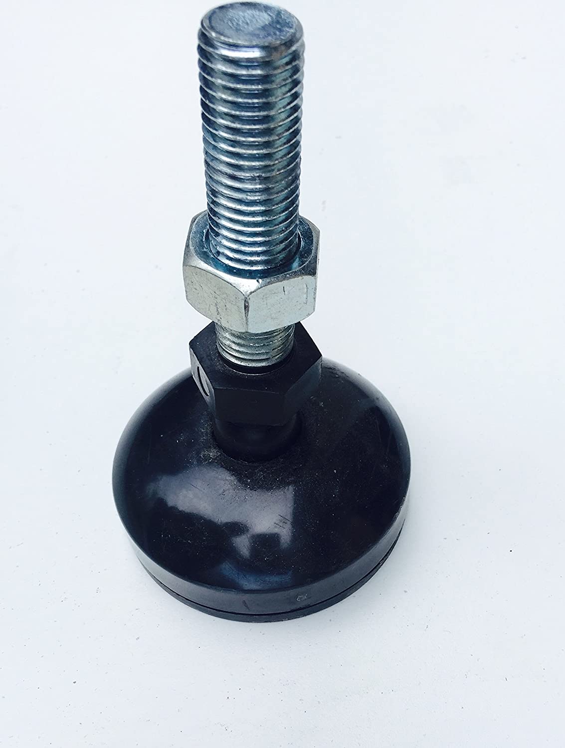 used part