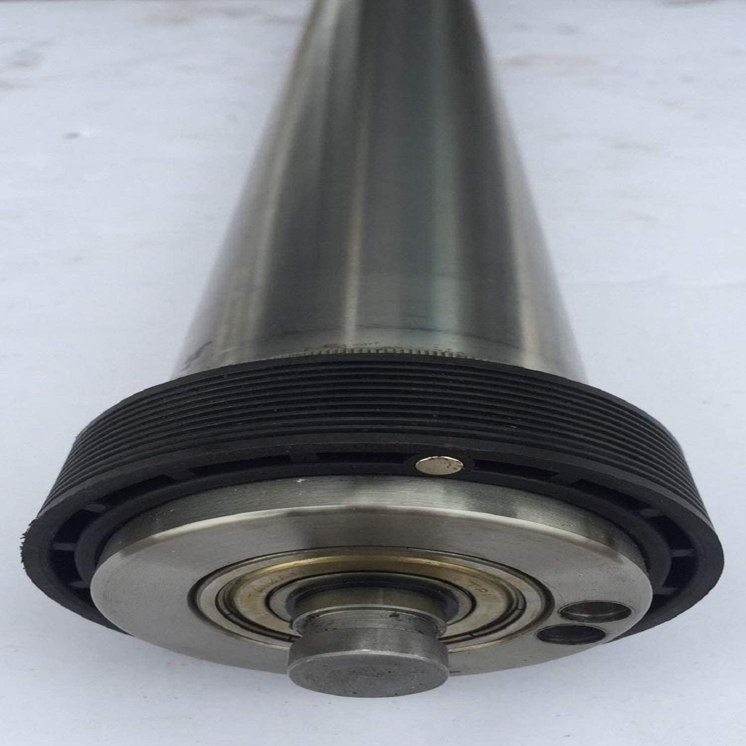 used part