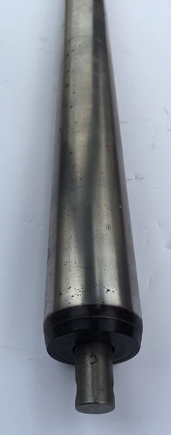 used part