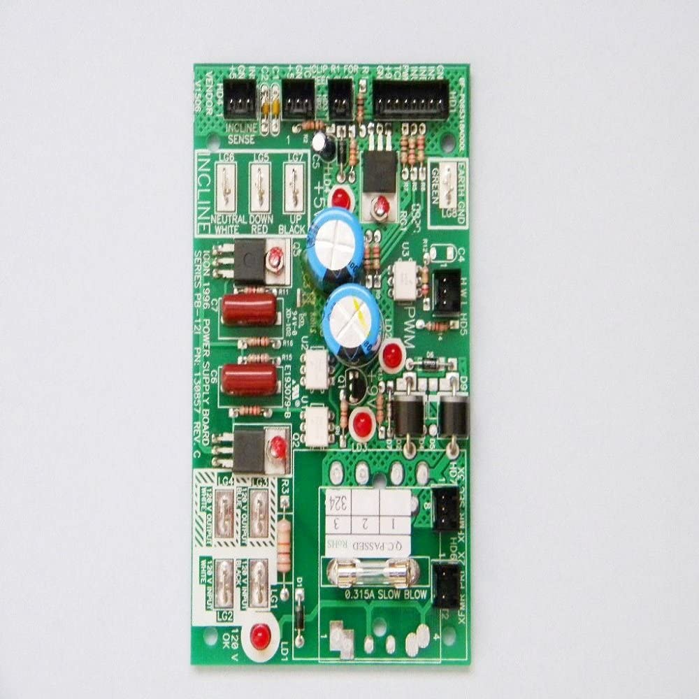 used part