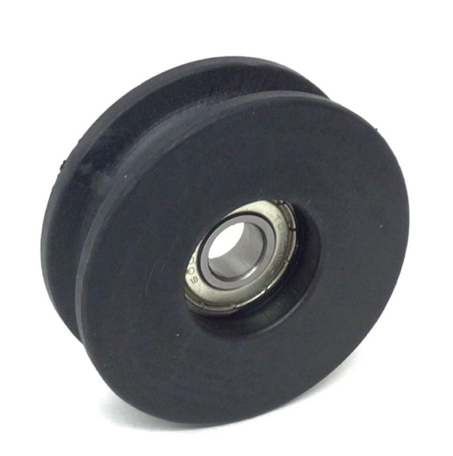 used part
