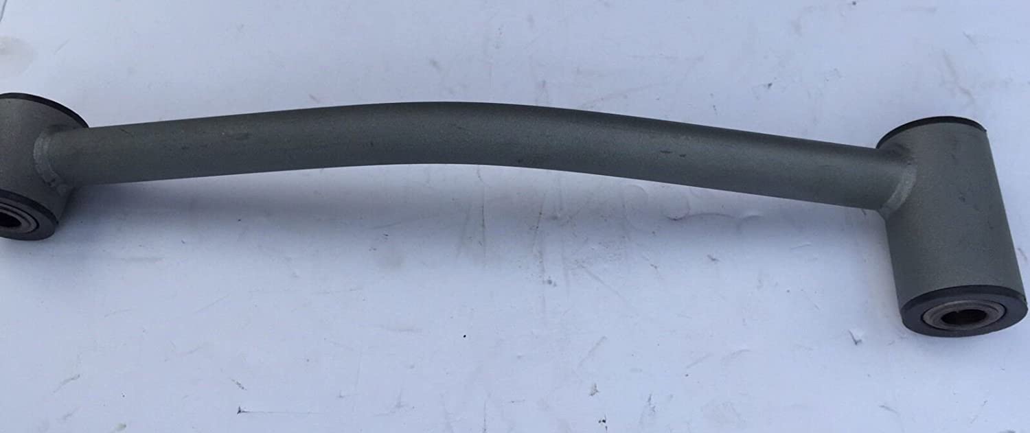 used part
