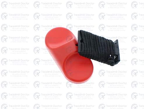 used part