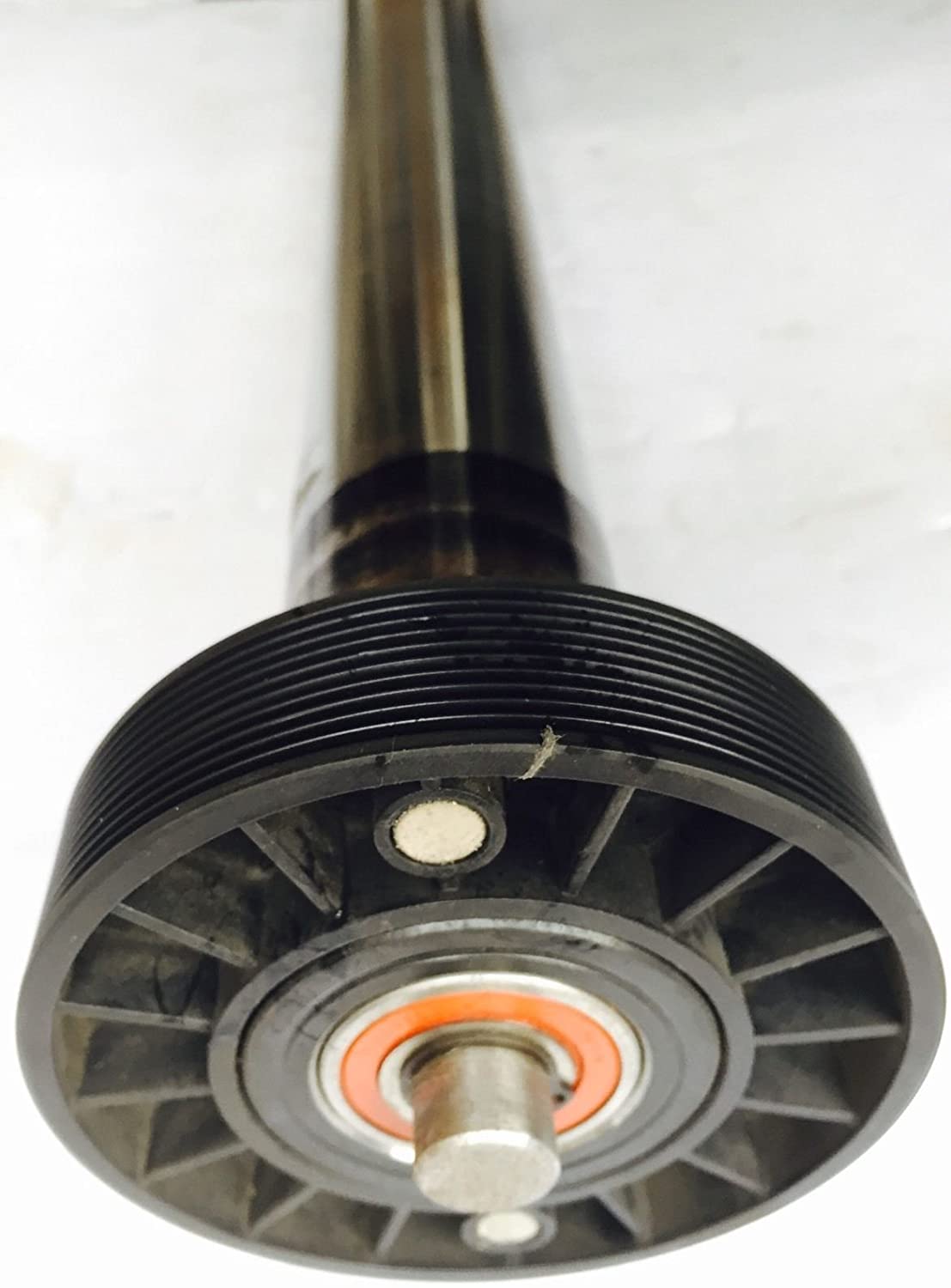 used part
