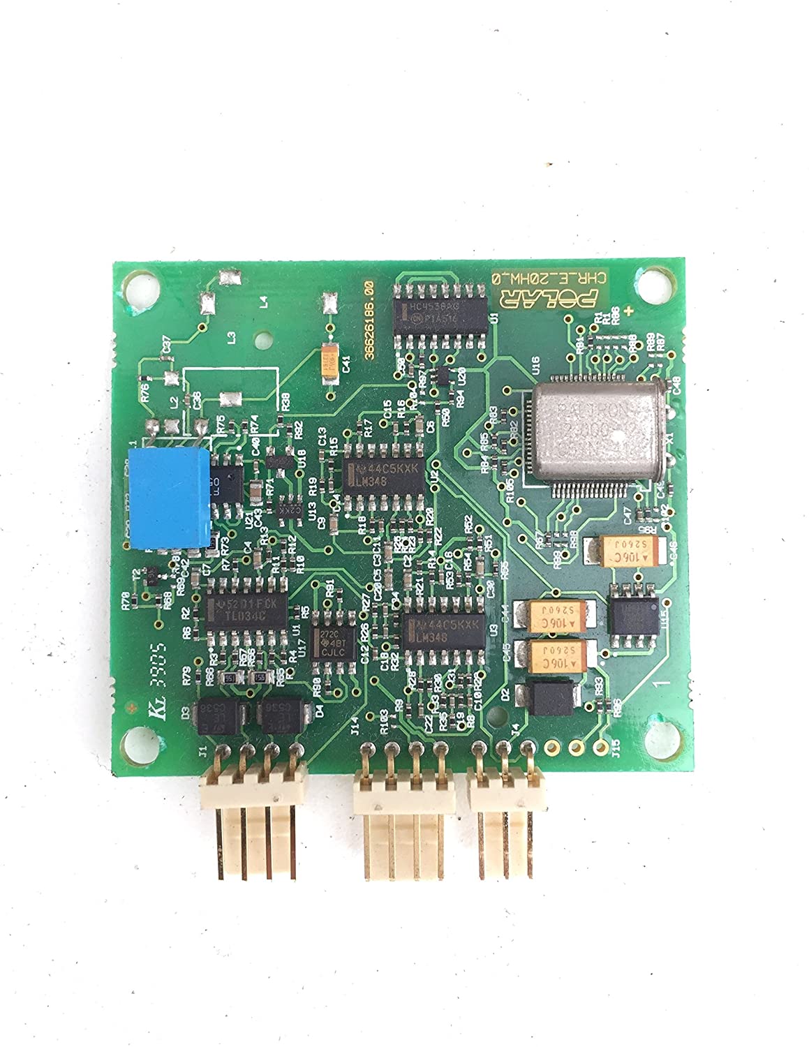 used part