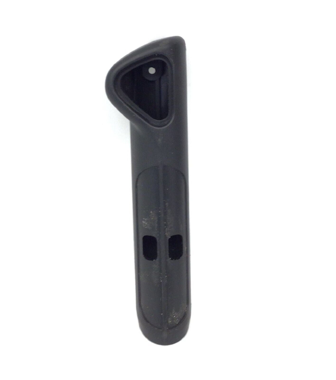 used part