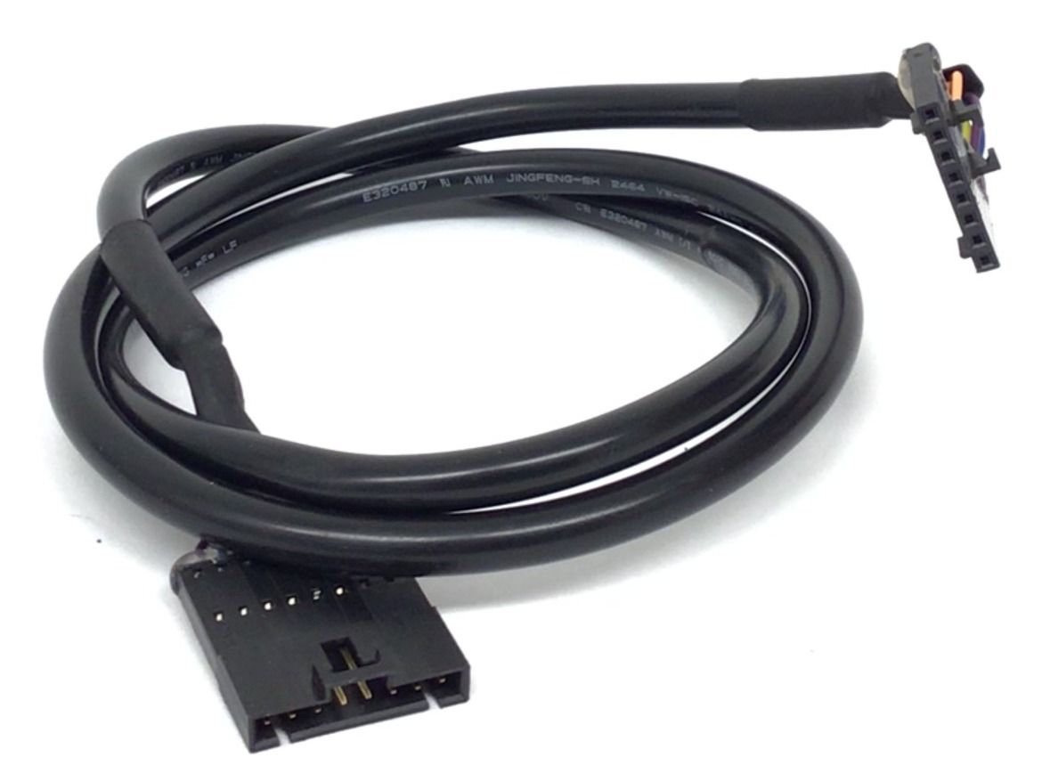 used part