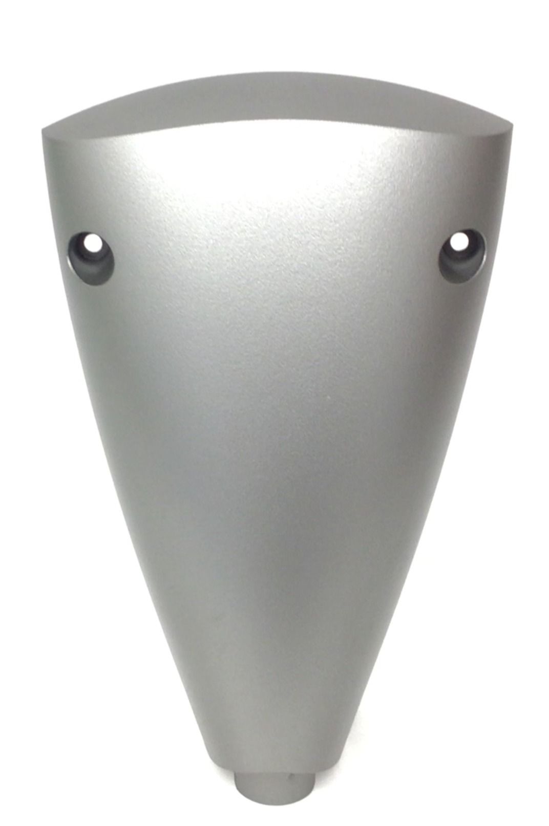 used part