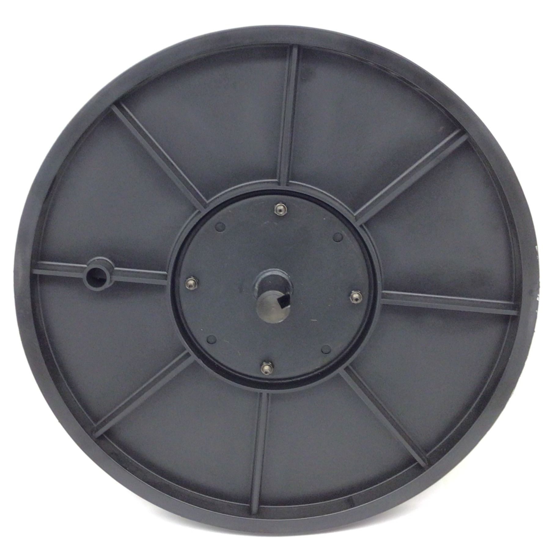 used part