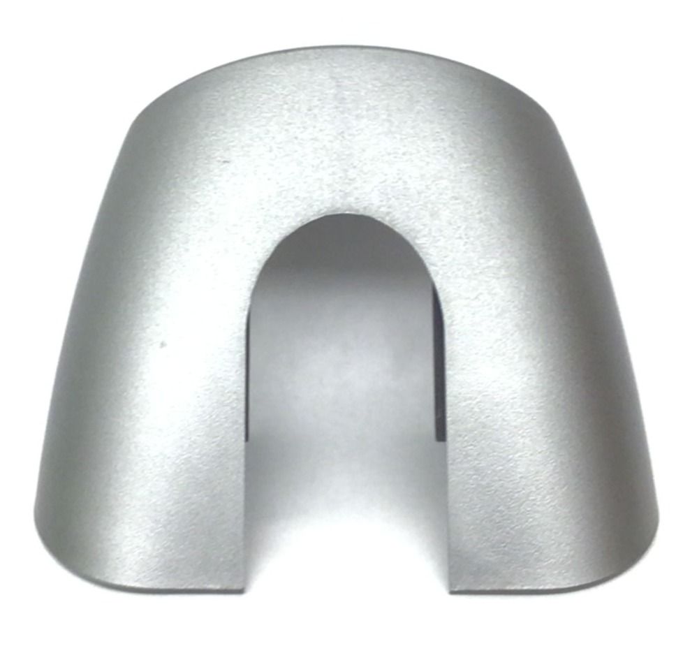 used part