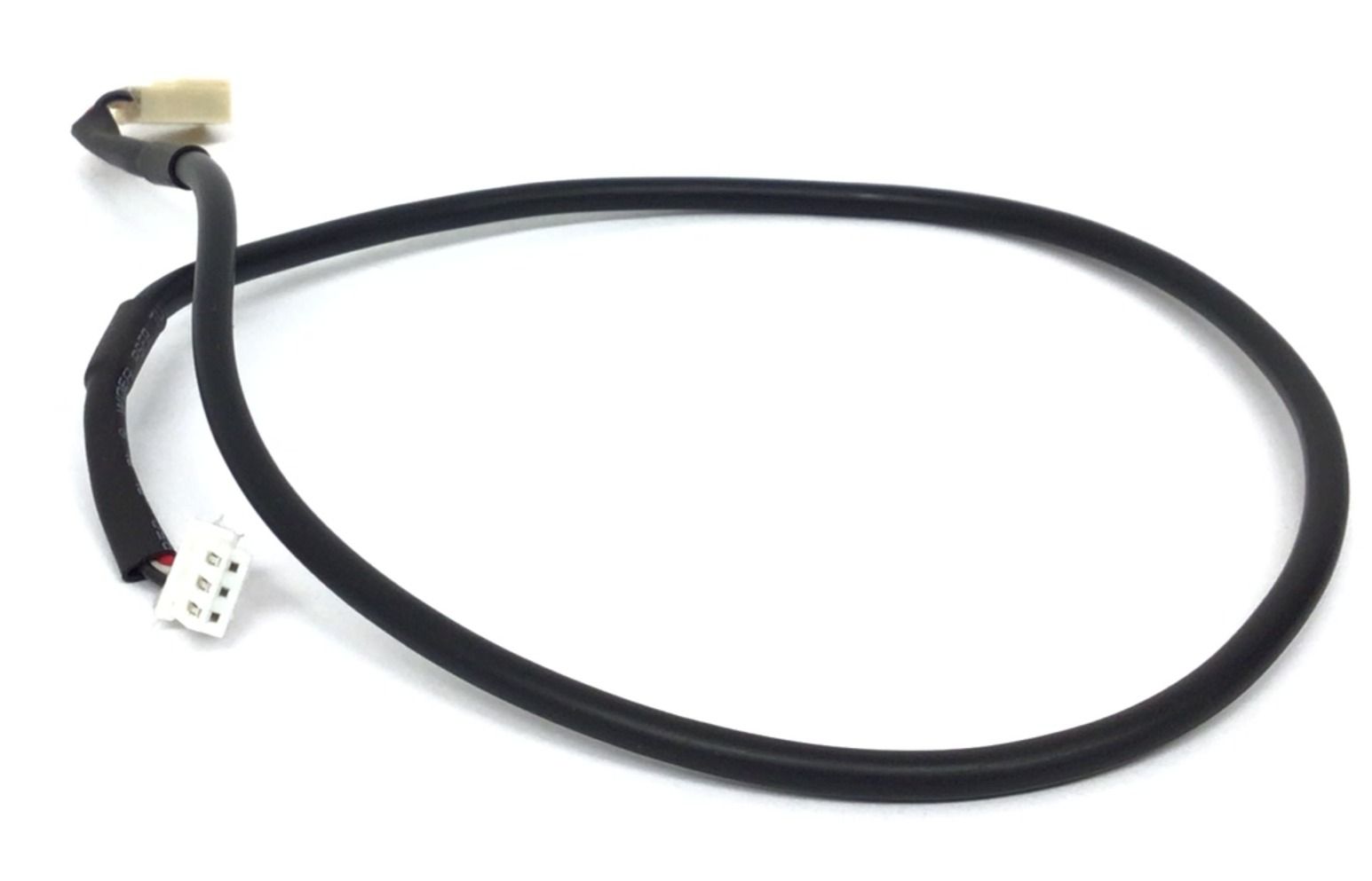 used part