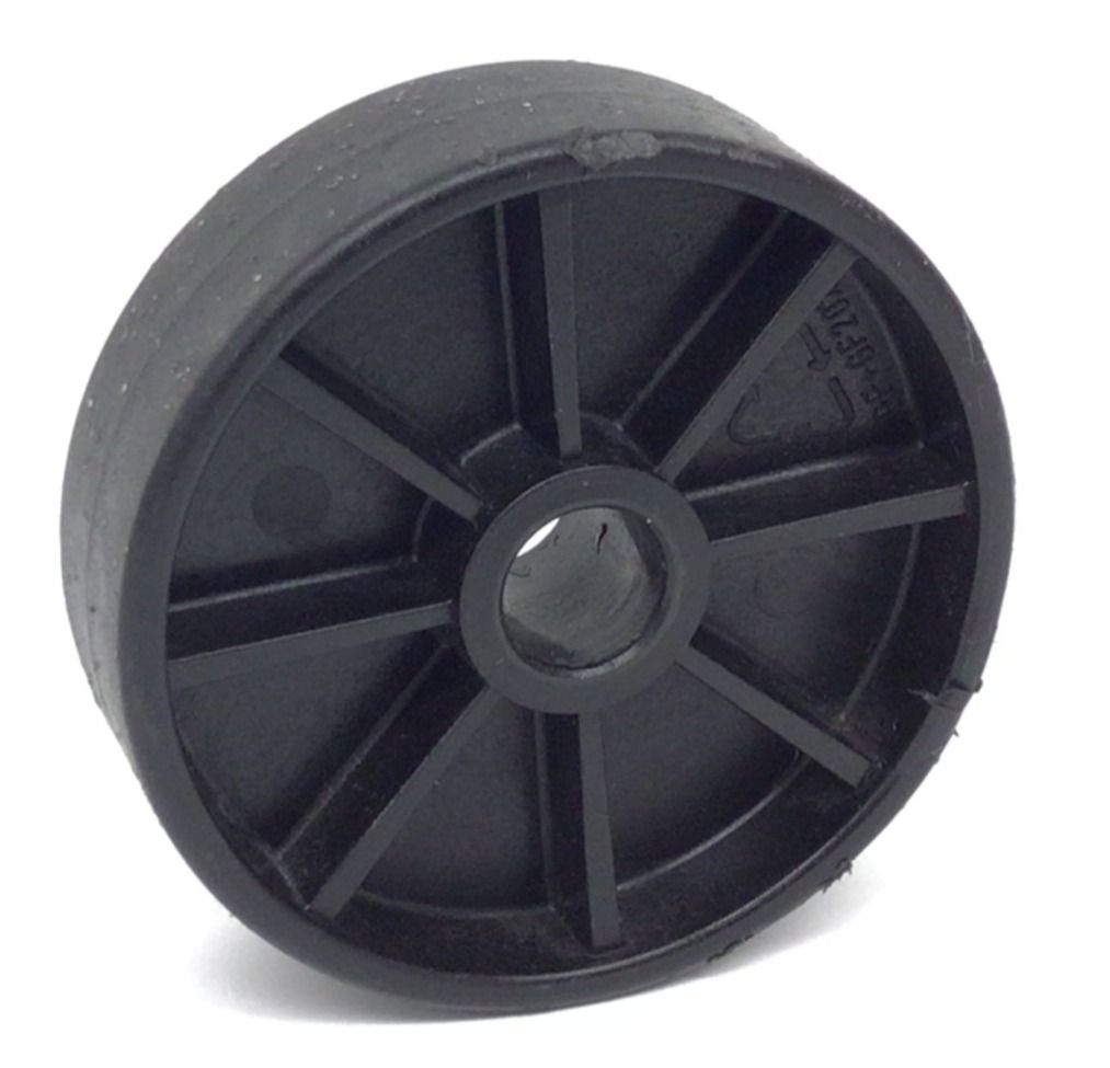 used part