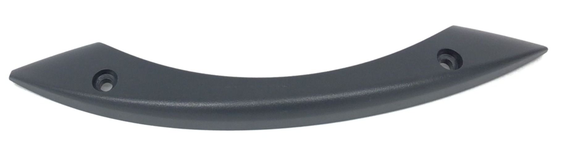 used part