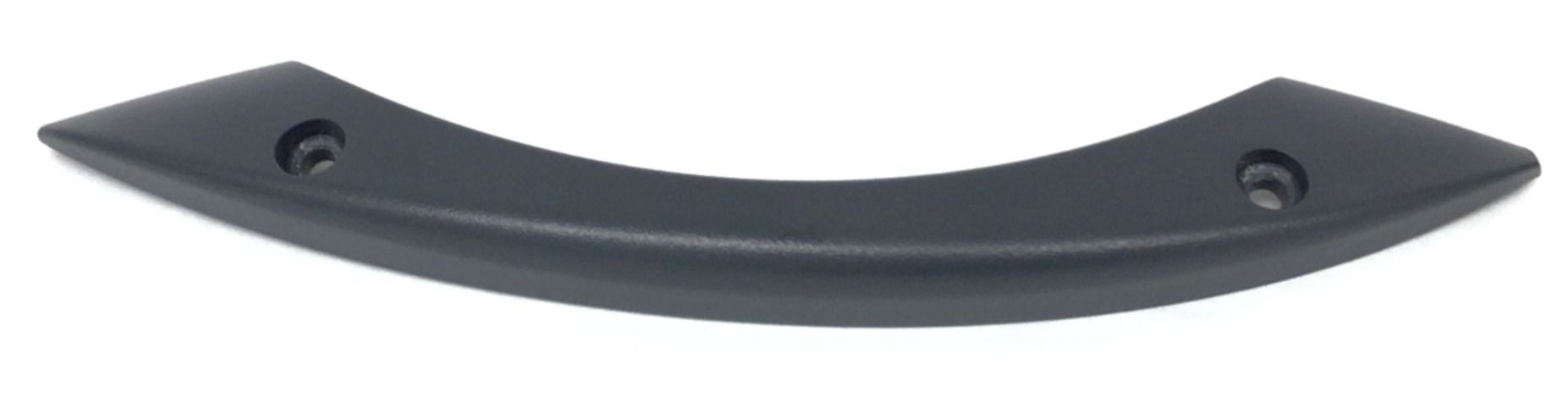 used part