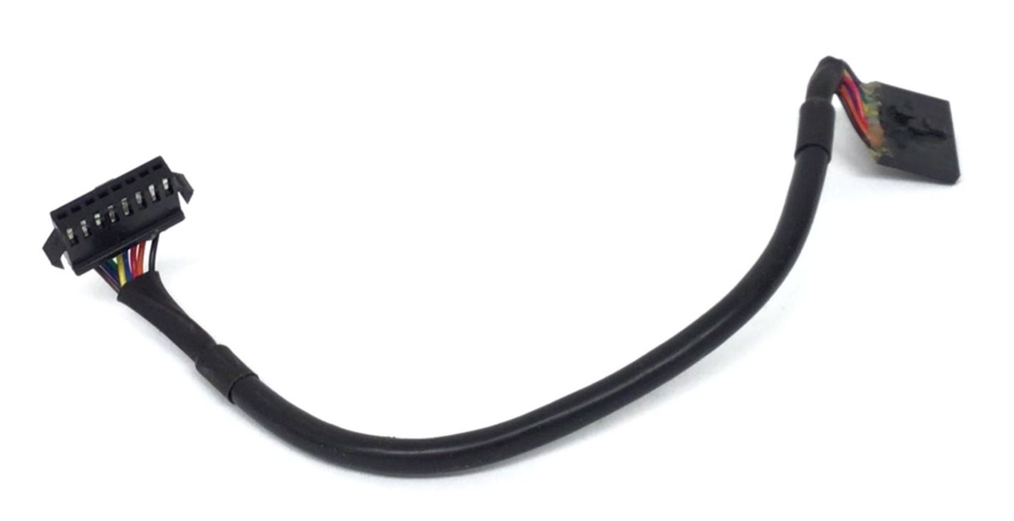 used part