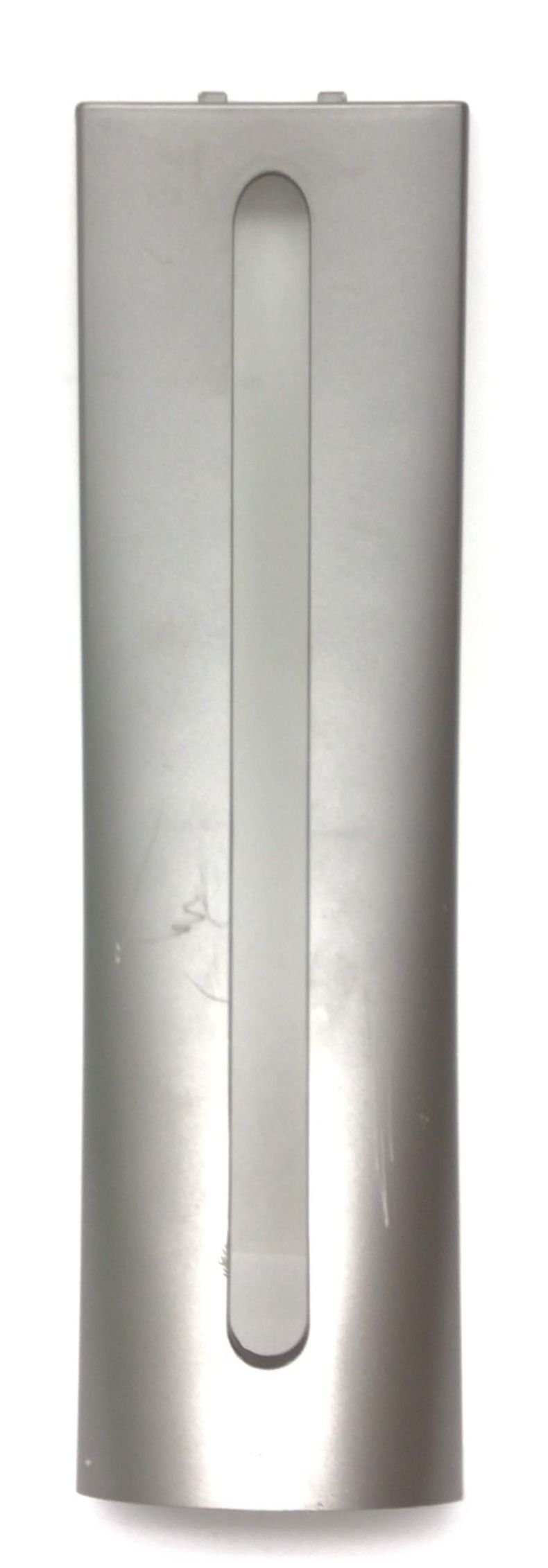 used part