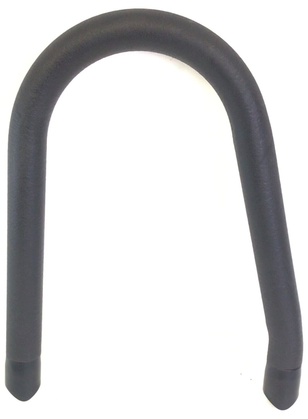used part