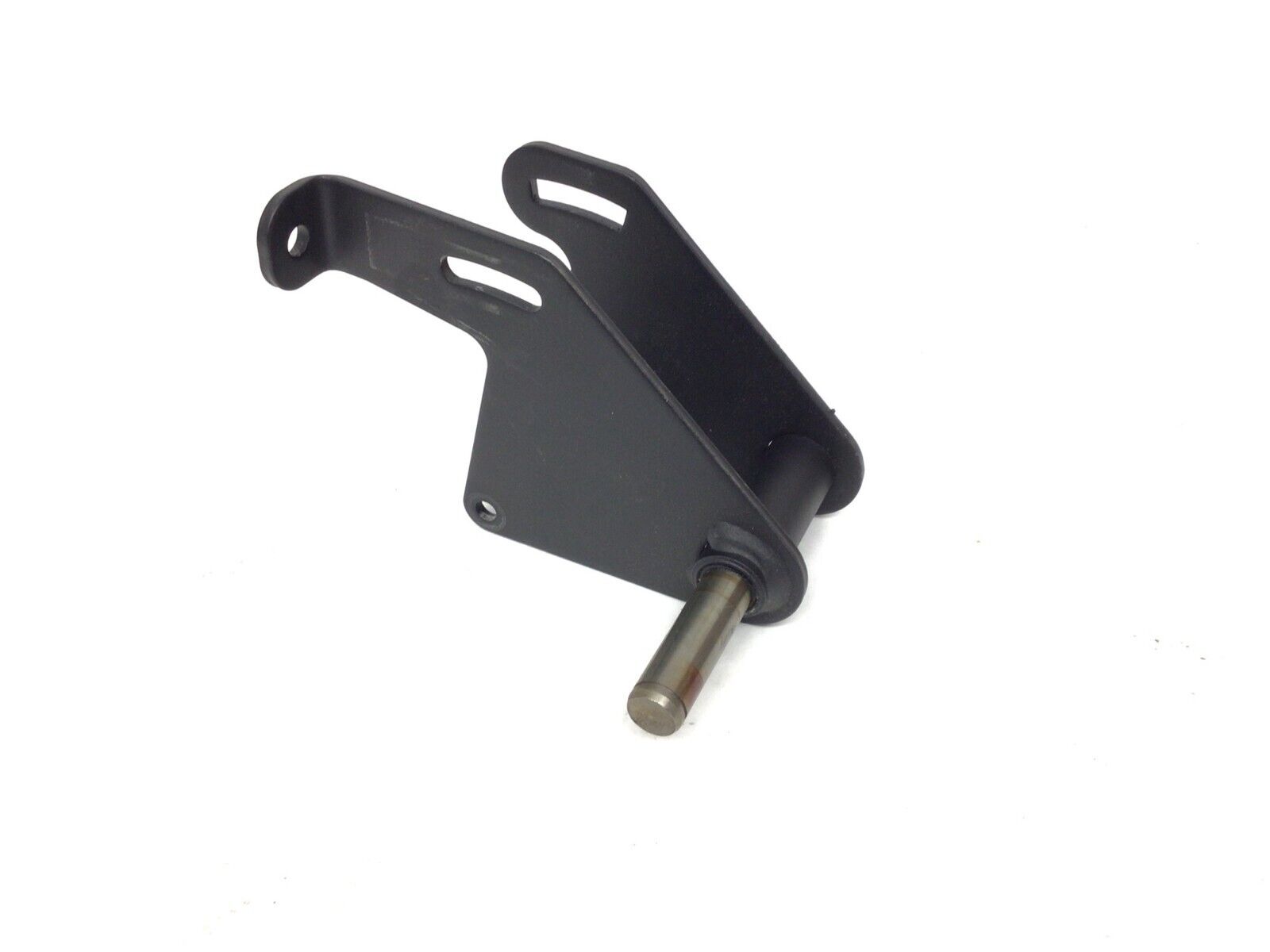 used part