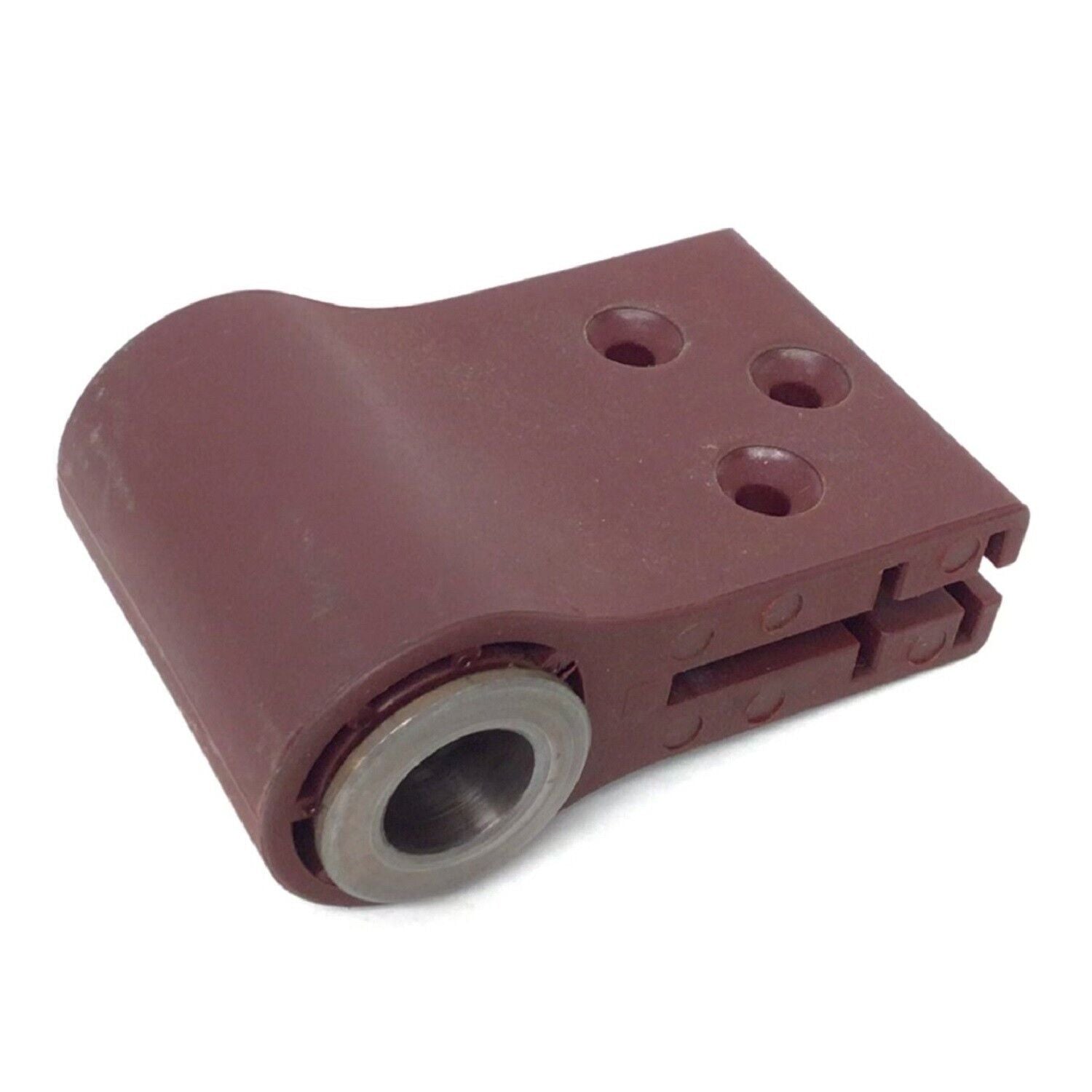 used part