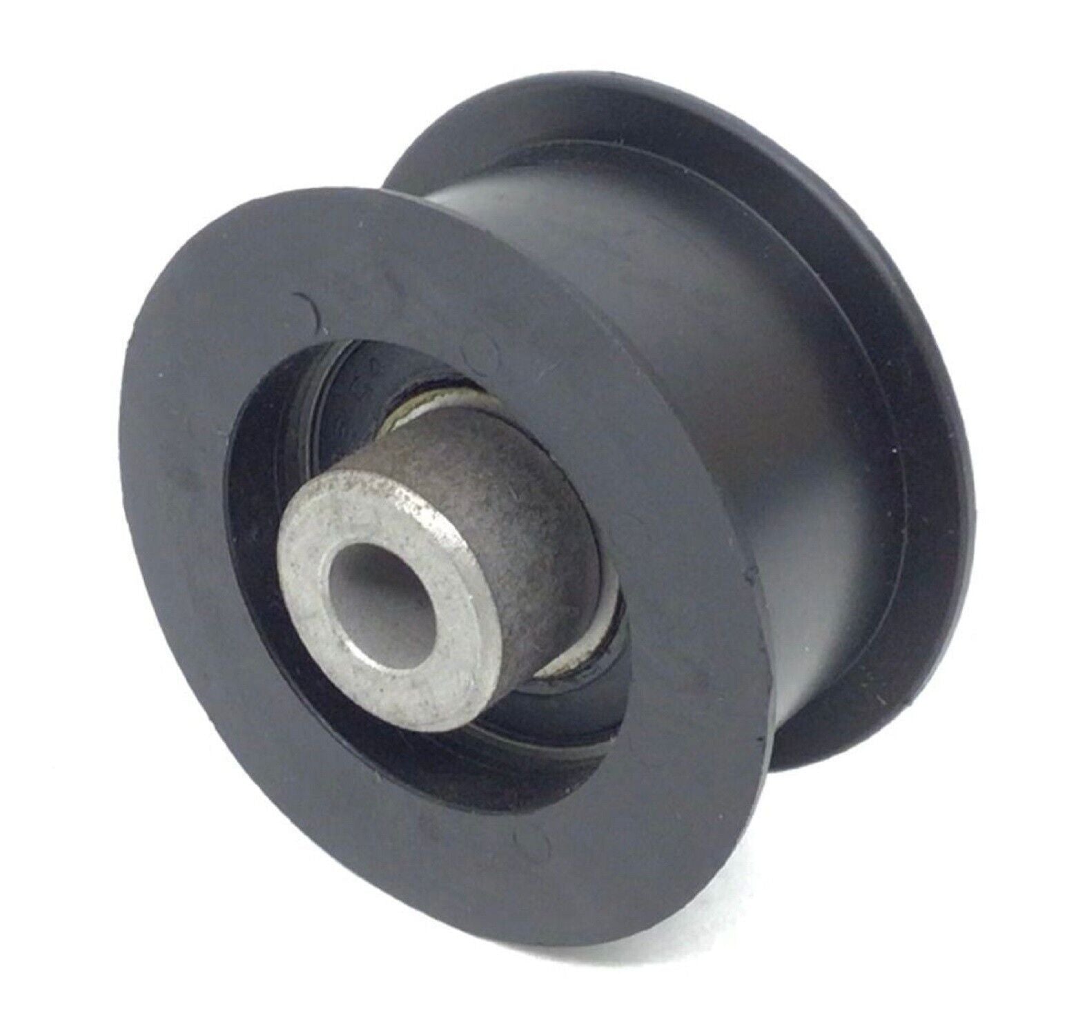 used part