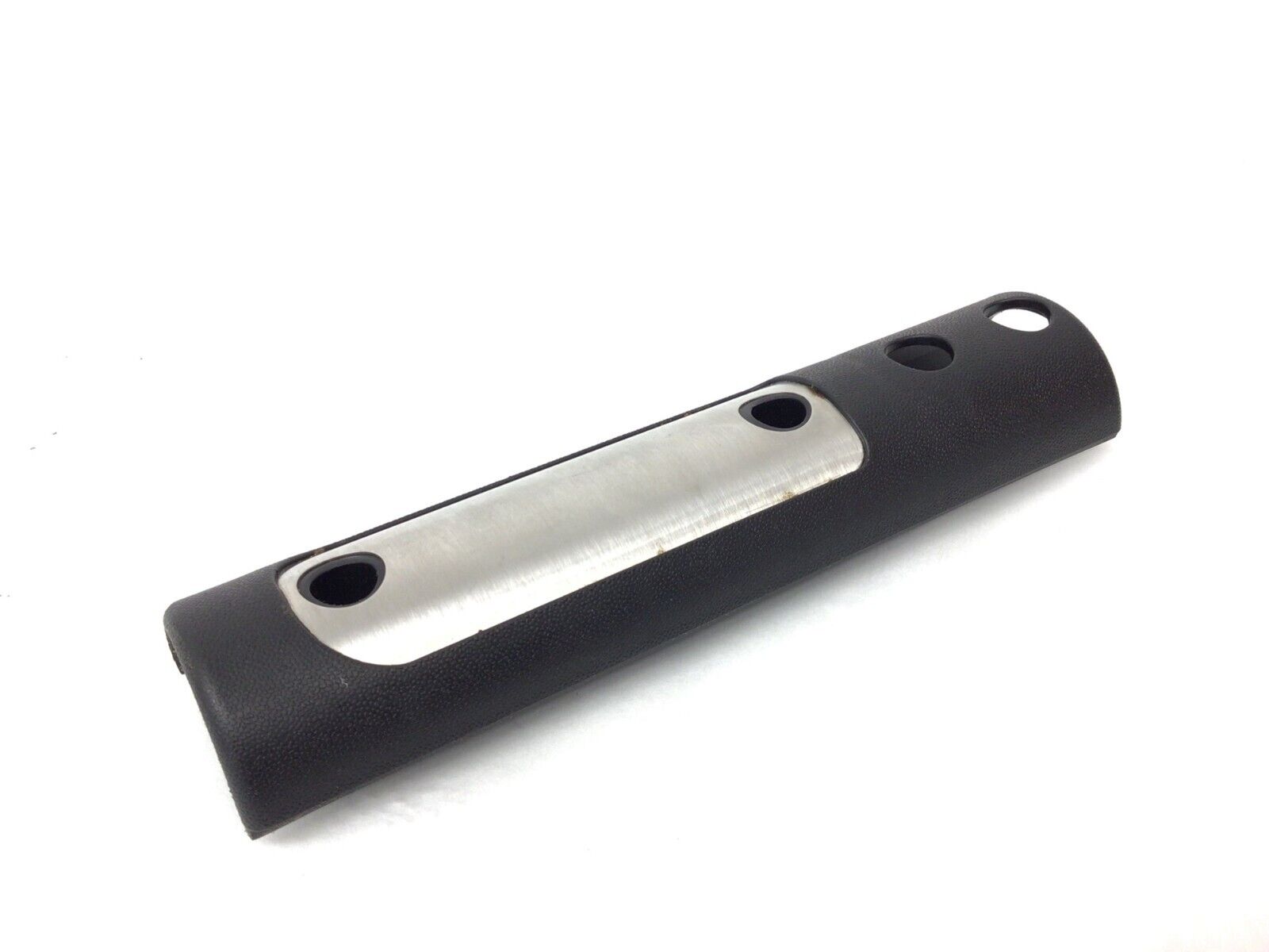 used part