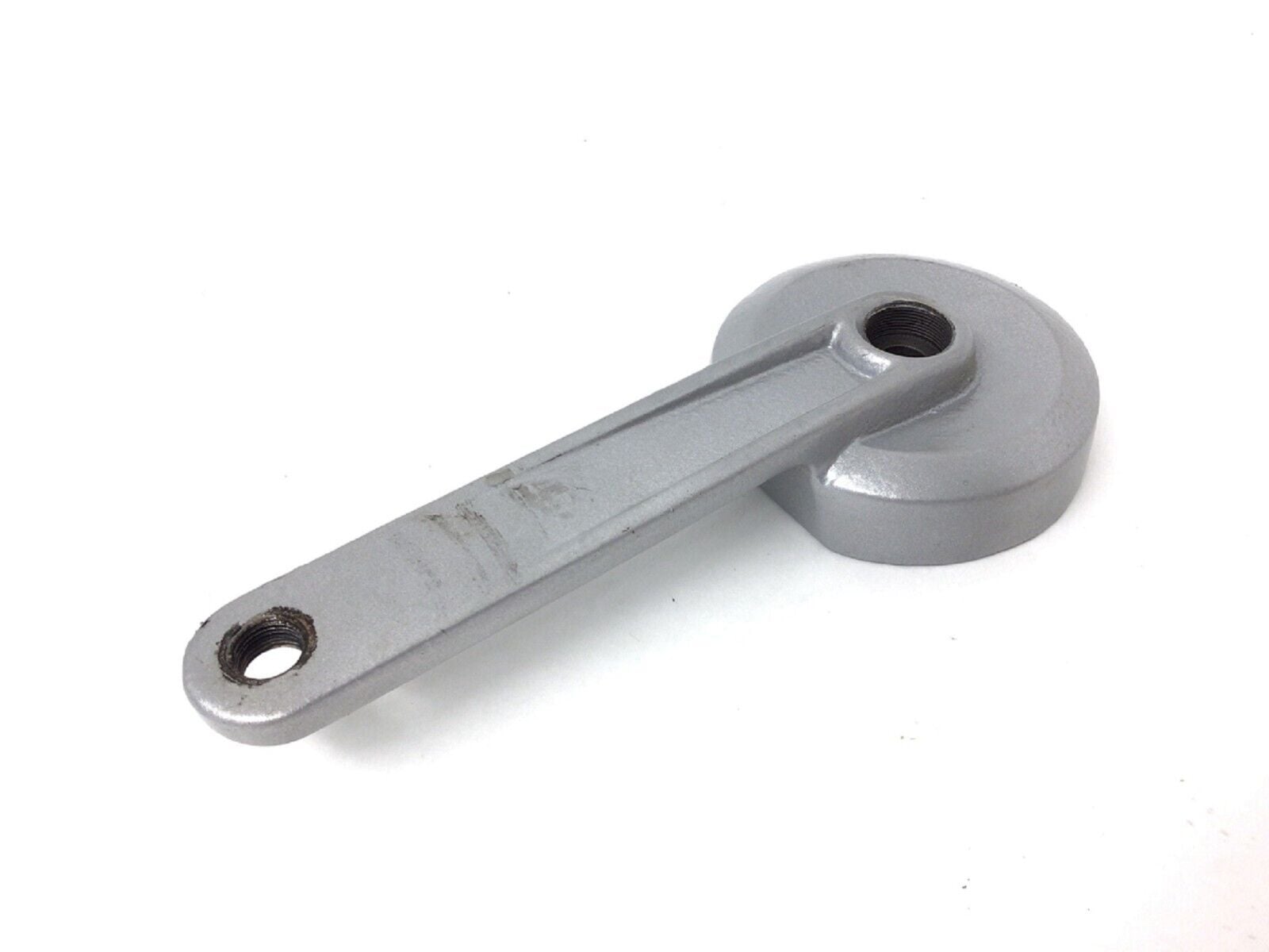 used part