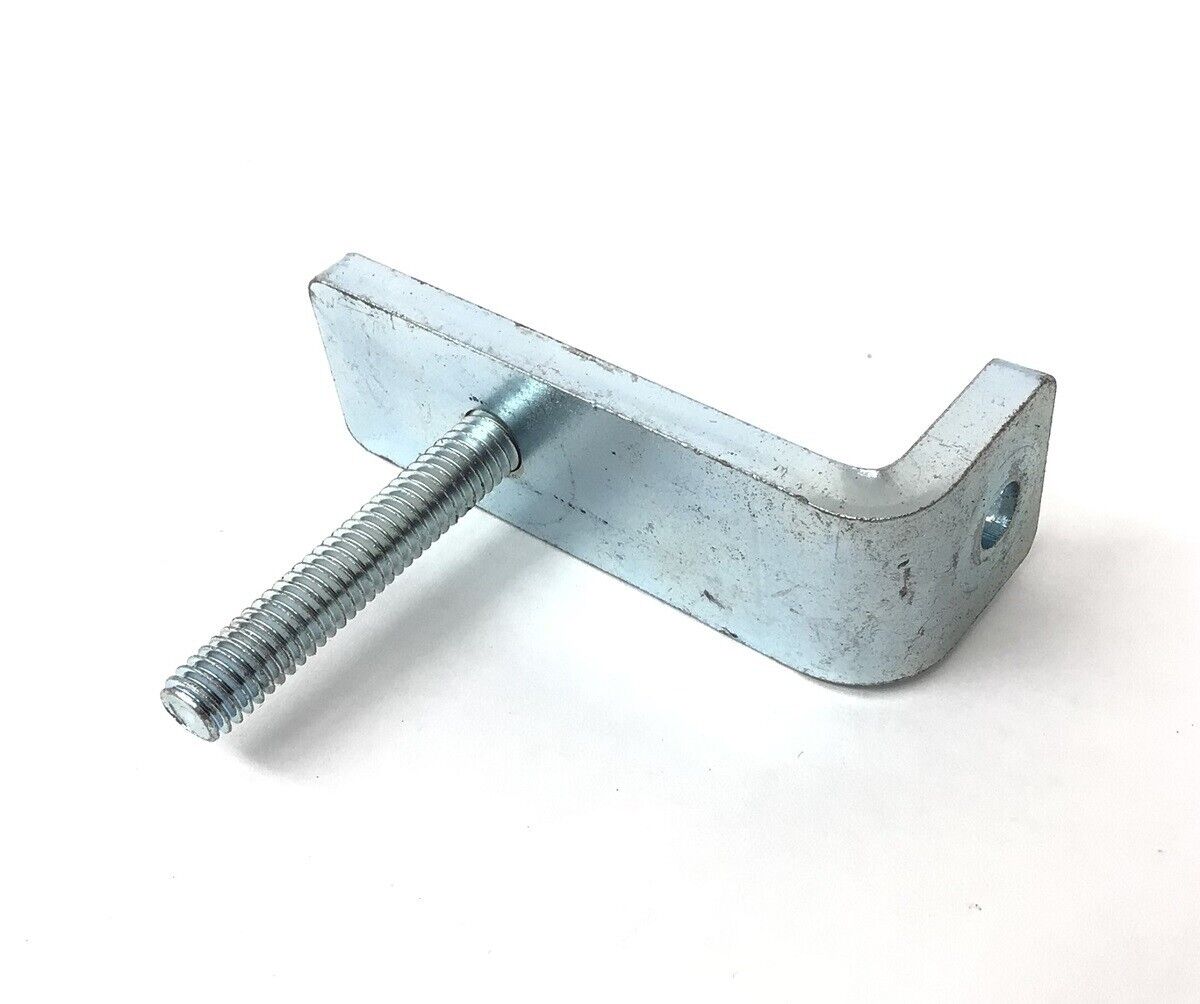 used part