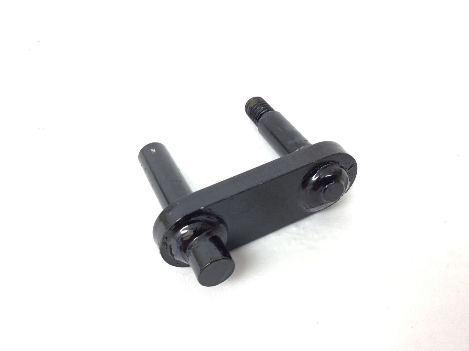 used part