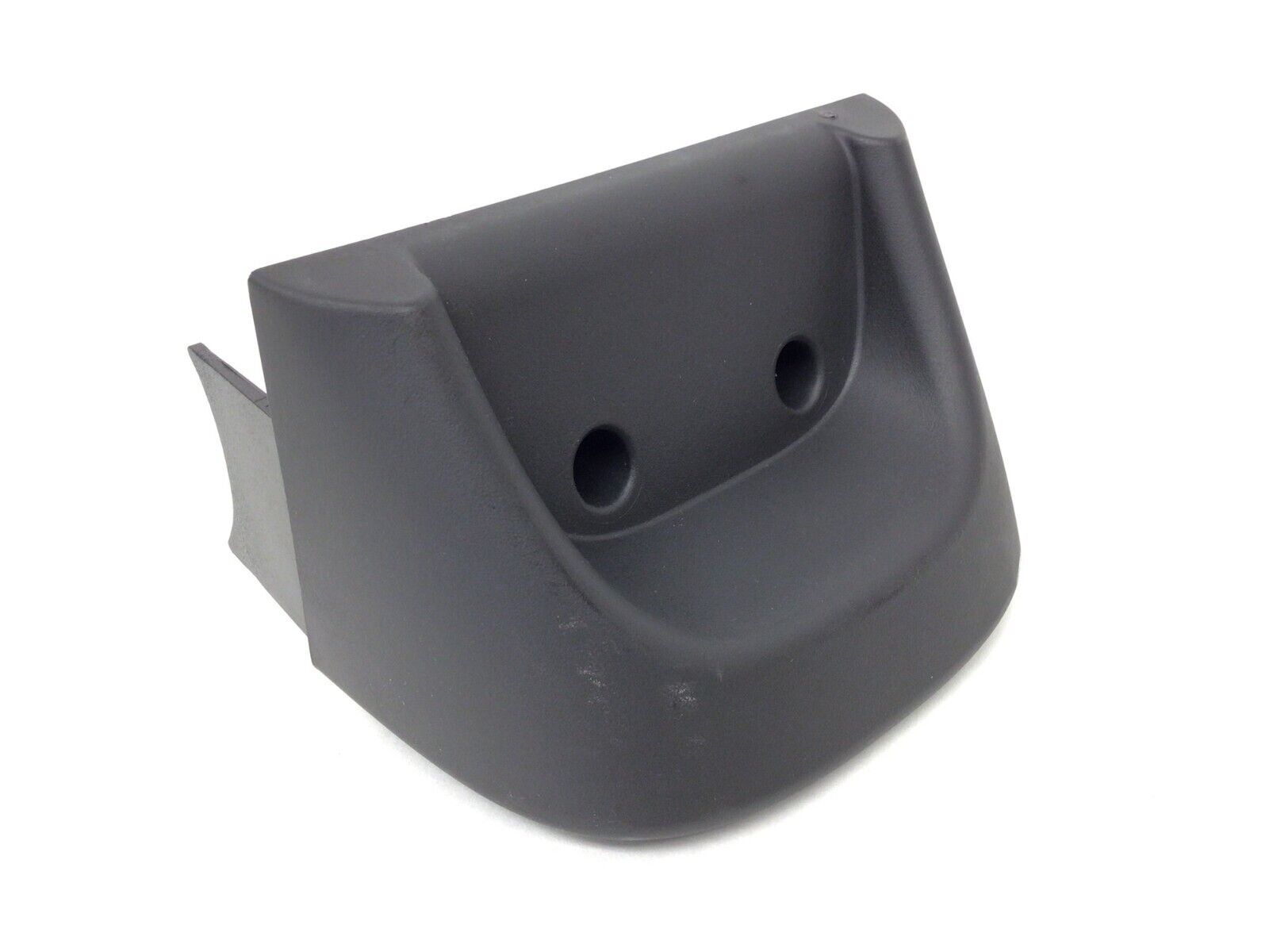 used part