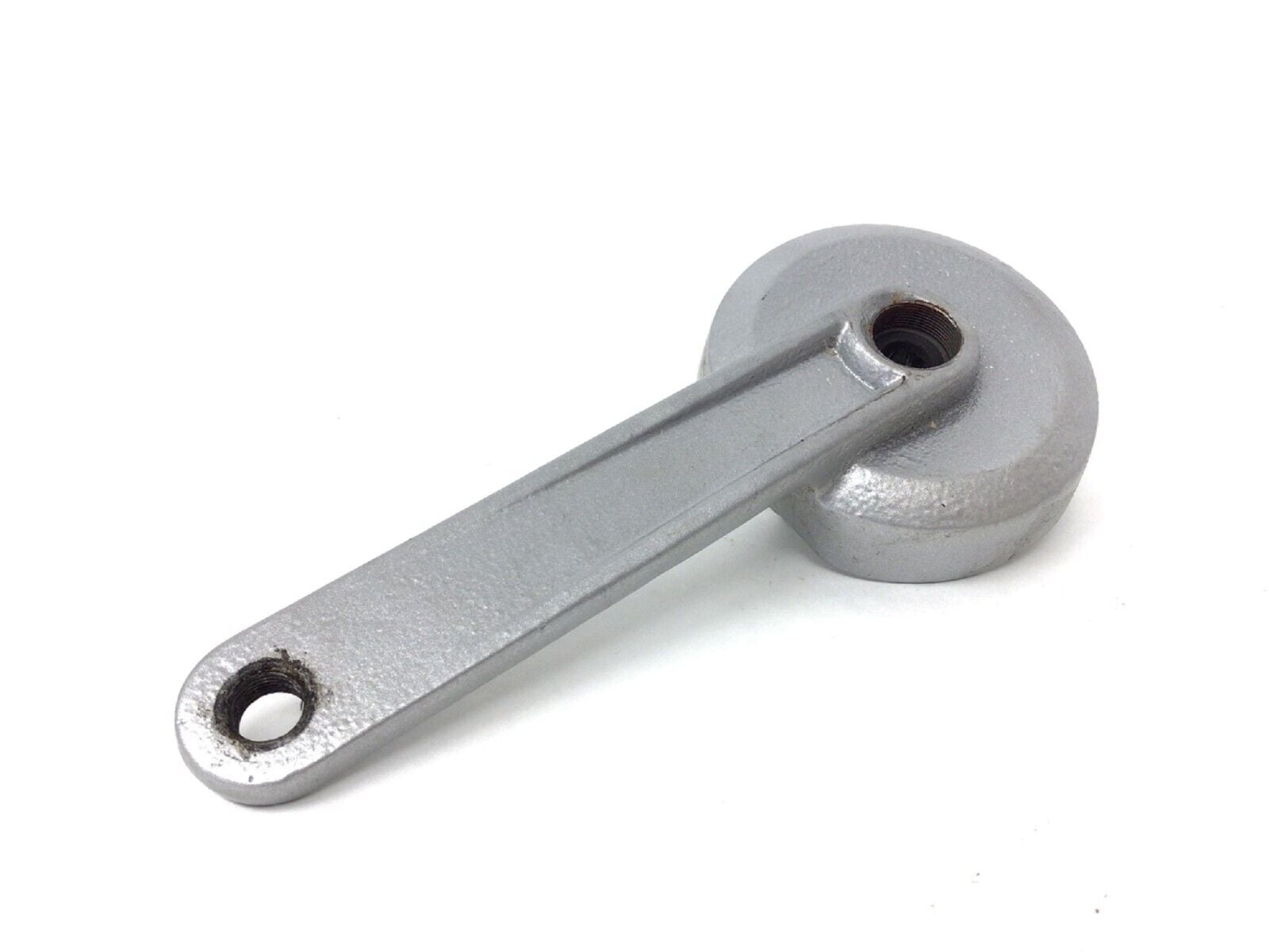 used part