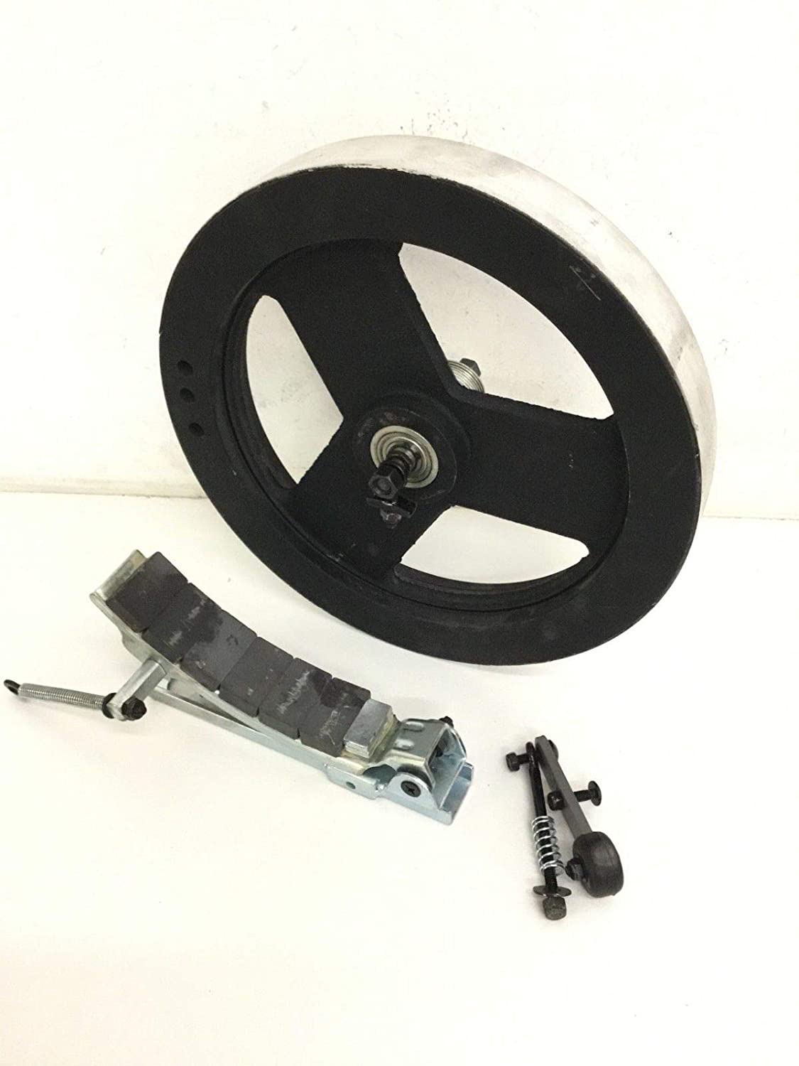 used part