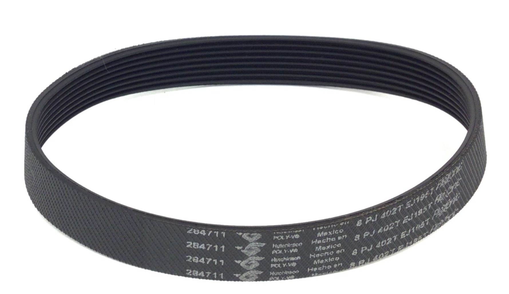 used part