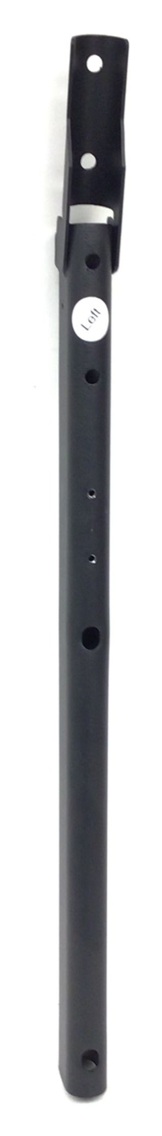 used part