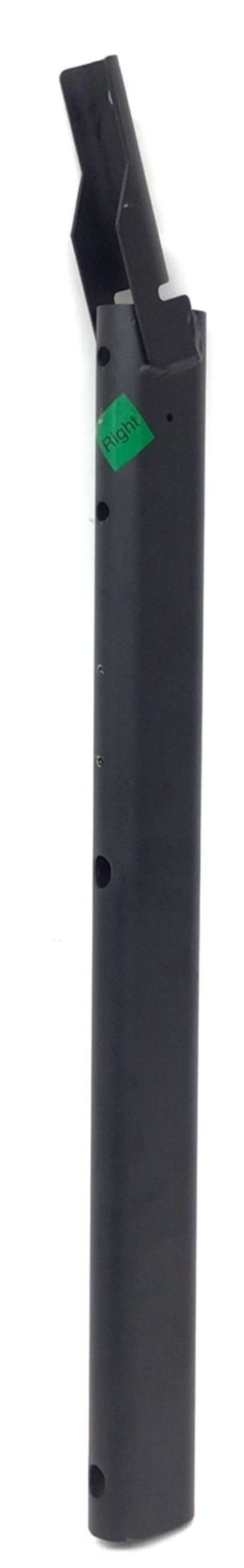 used part