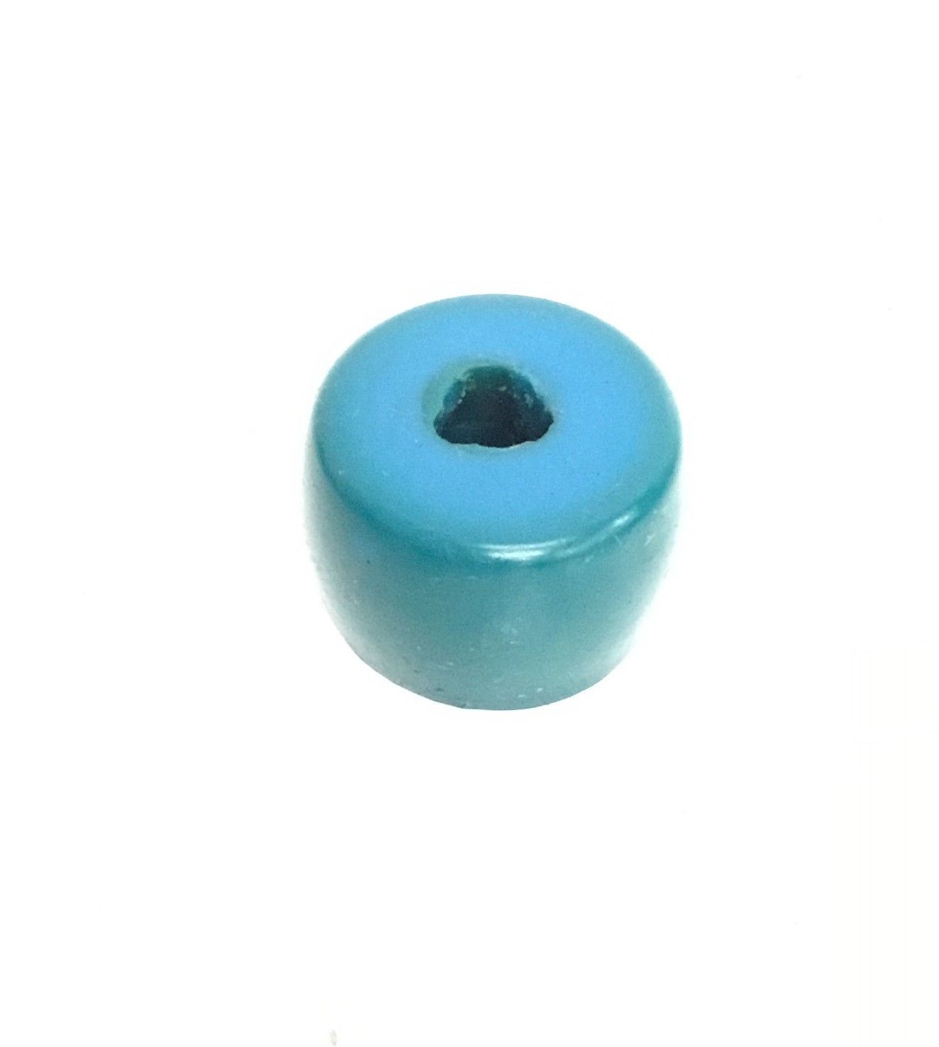 used part