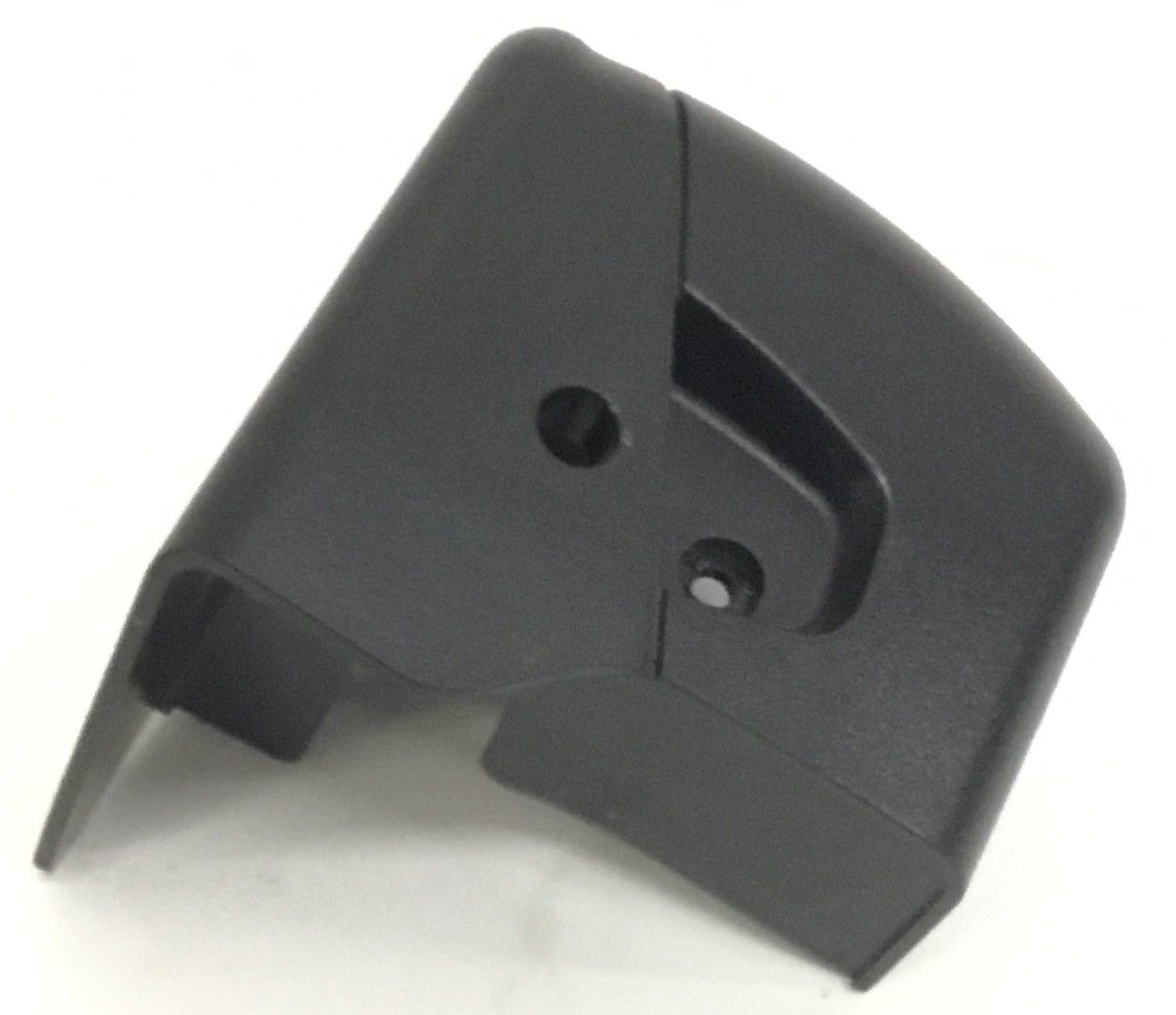 used part